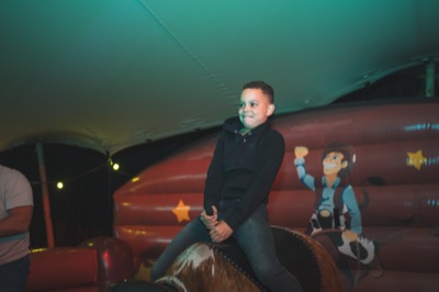 Fraym 241 A7C0138113 september 2025.jpg